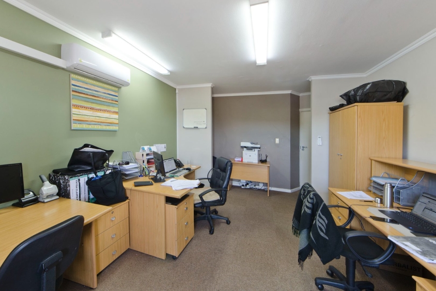 Commercial Property for Sale in Old Place Western Cape